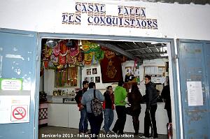 10- Falla Els Conquistaors 015